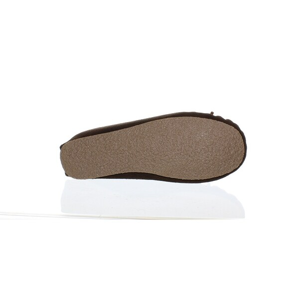 minnetonka cally moccasins womens