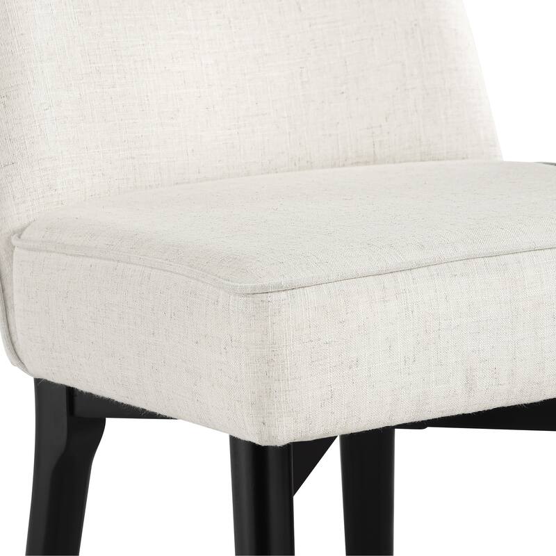 Jada Dining Chair