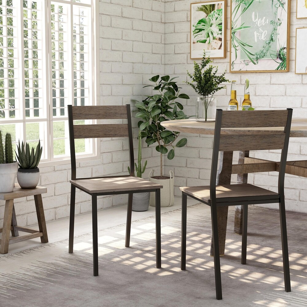 Carbon loft dining chairs new arrivals