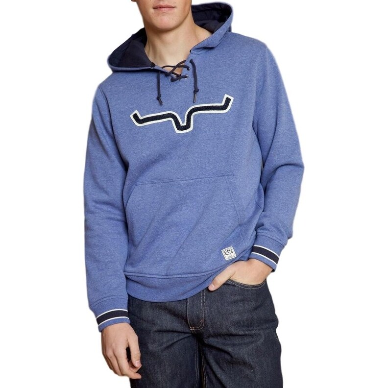 summer sweatshirt mens