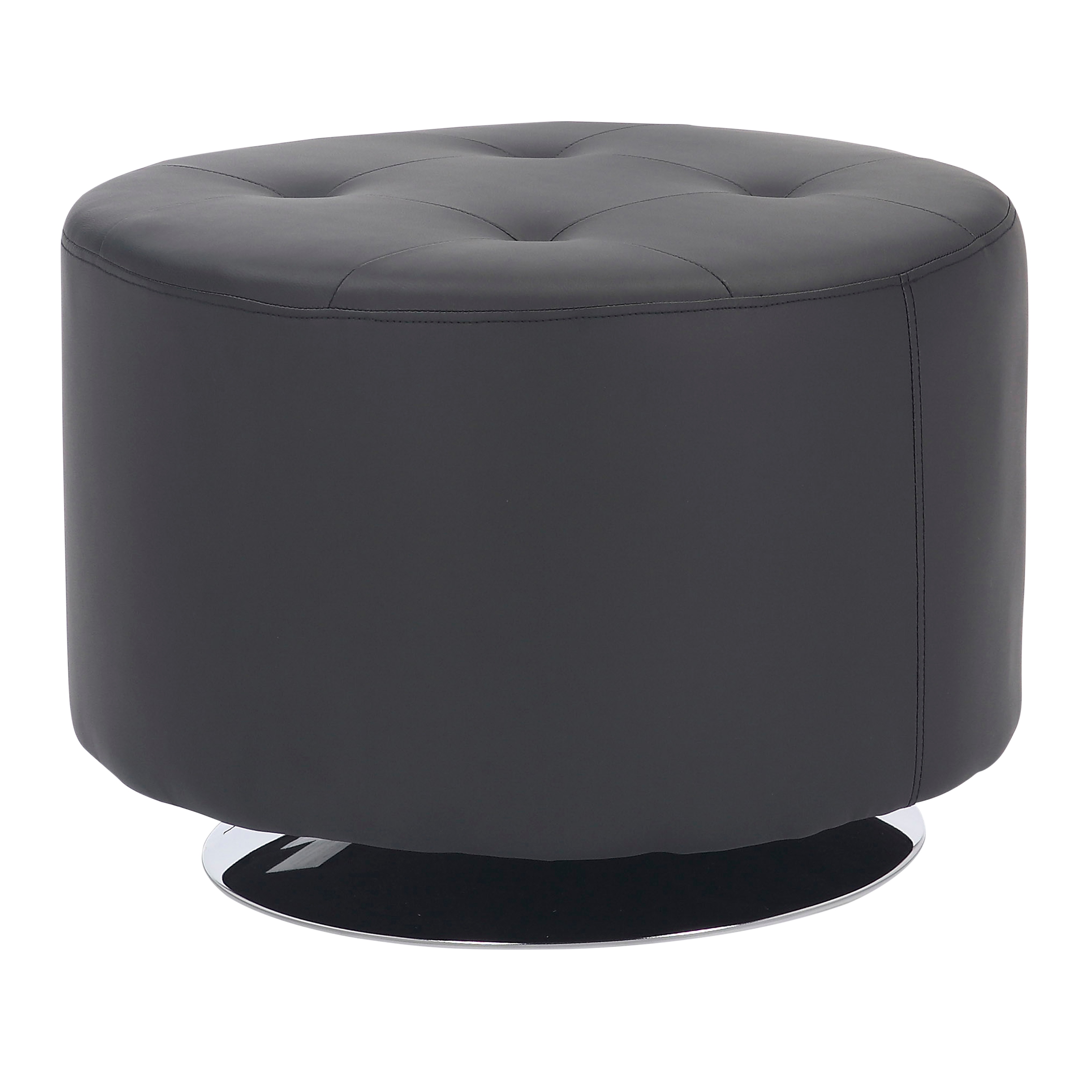 Strick and bolton ottoman hotsell