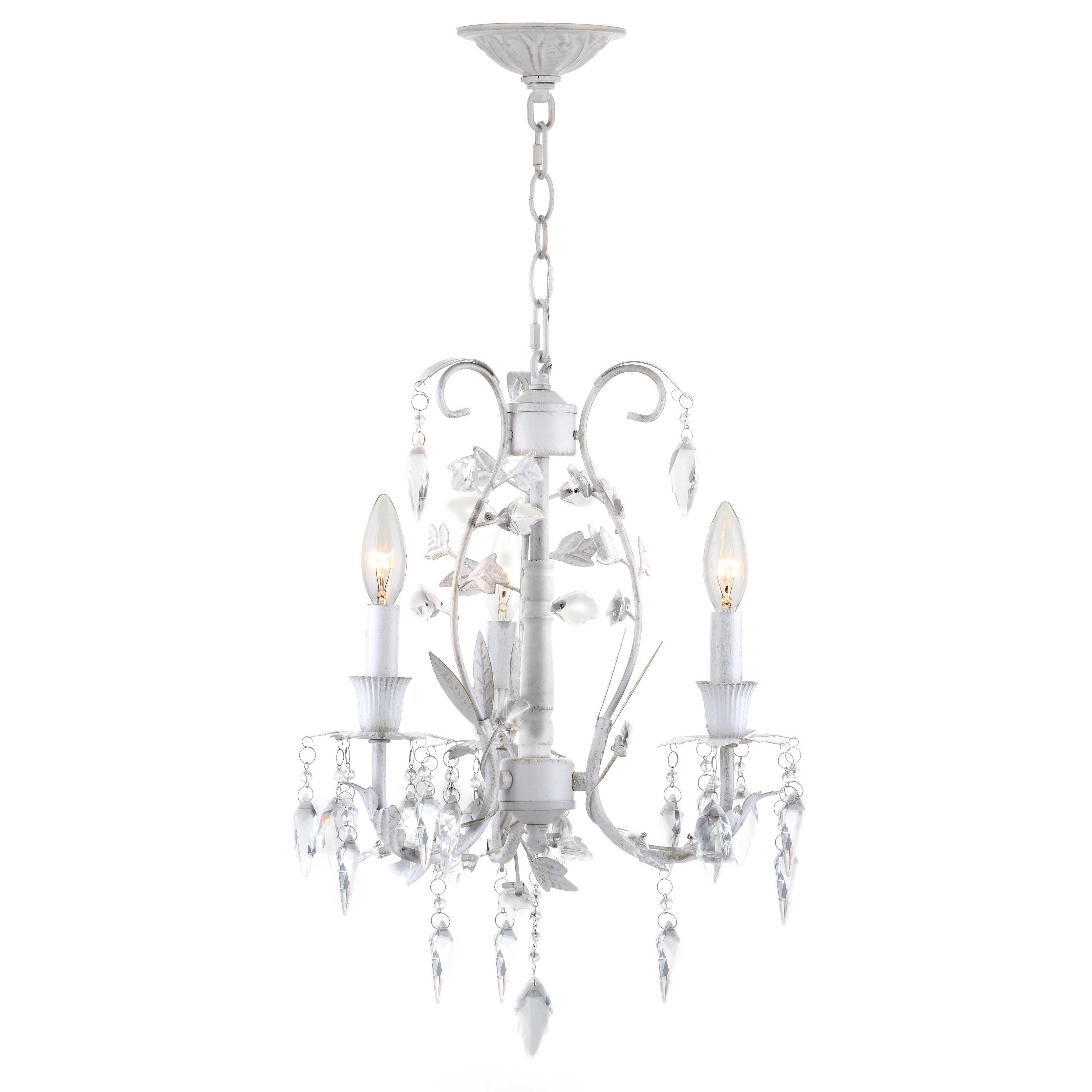 SAFAVIEH-Lighting-Jasper-