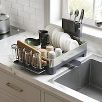 https://ak1.ostkcdn.com/images/products/is/images/direct/a7b0948055fd849041c100ed437984d126717286/SONGMICS-Dish-Drying-Rack%2C-Stainless-Steel-Dish-Rack-with-Rotatable-Spout%2C-Drainboard%2Cfor-Kitchen-Counter.jpg?imwidth=200&impolicy=medium