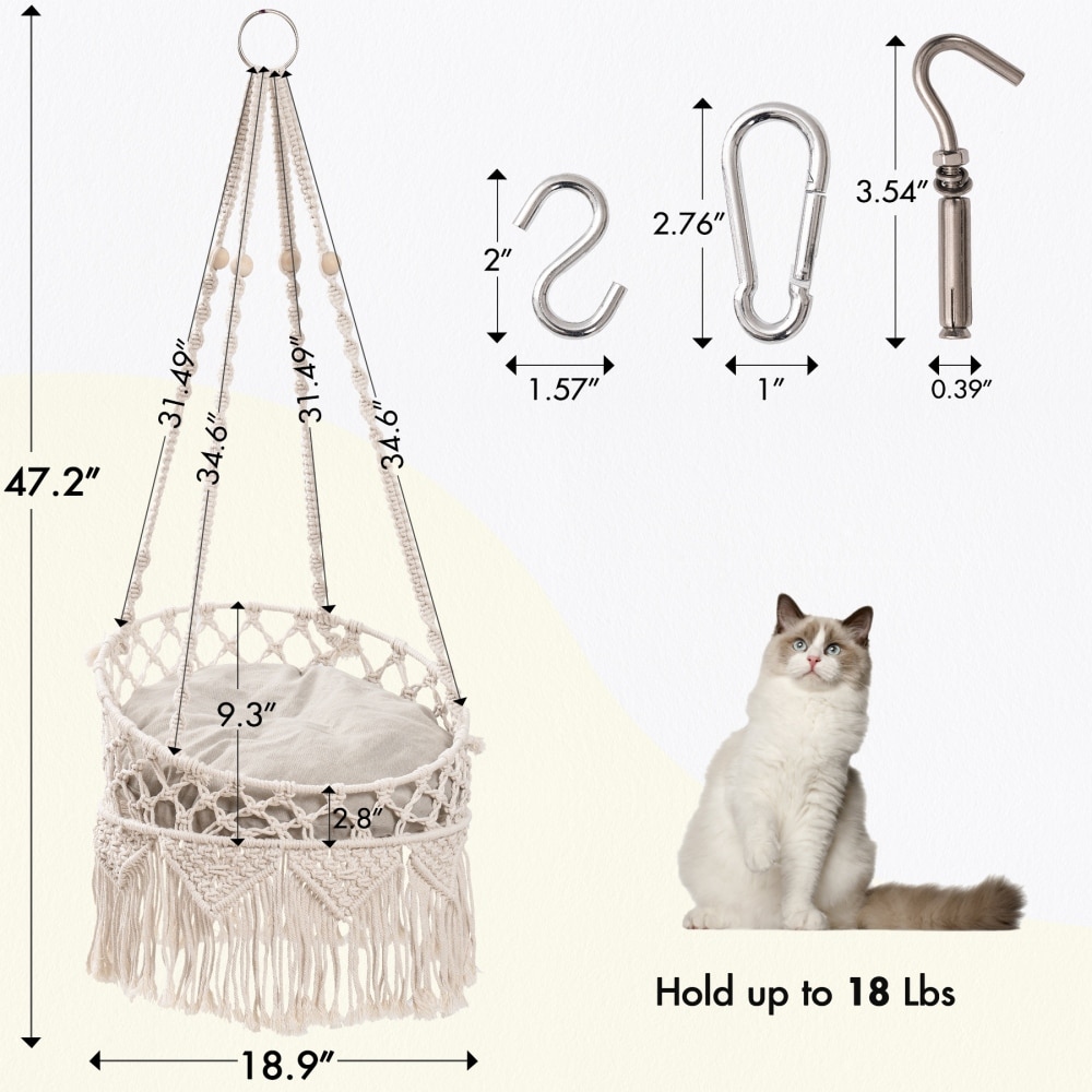 Bed bath and beyond cat bed top