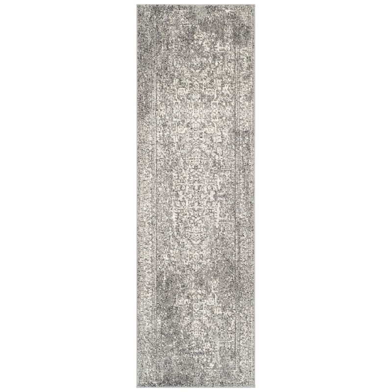 SAFAVIEH Evoke Pety Vintage Distressed Rug