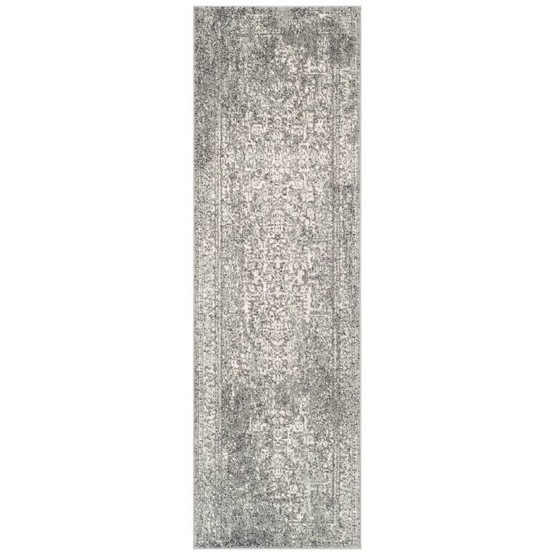 SAFAVIEH Evoke Quinn Vintage Distressed Rug