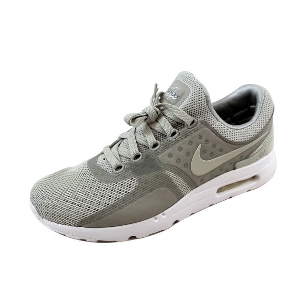 nike air max zero br