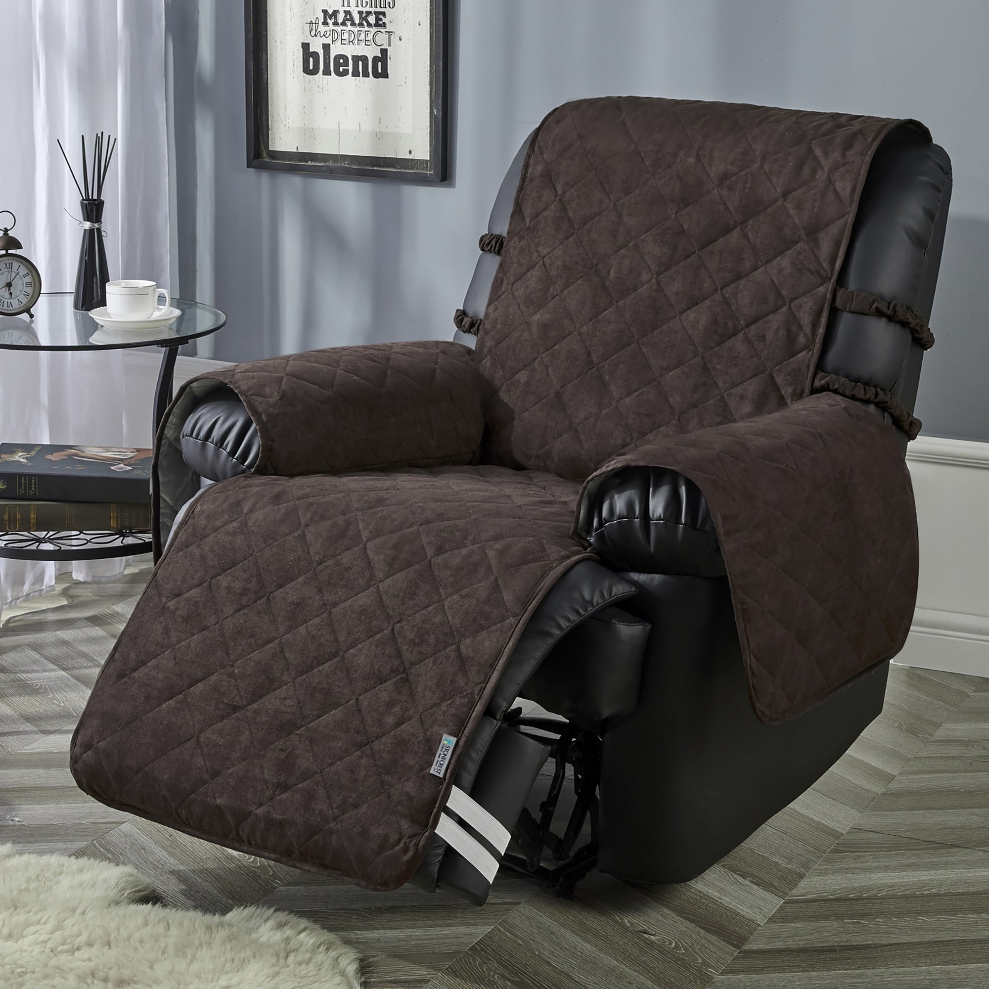 Slipcovers Bed Bath Beyond