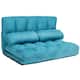 Option Blue