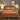 Soft Breathable Velvet Duvet Cover Set