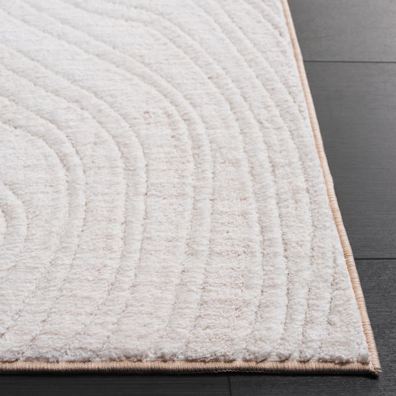 SAFAVIEH Versailles Ona Traditional Rug