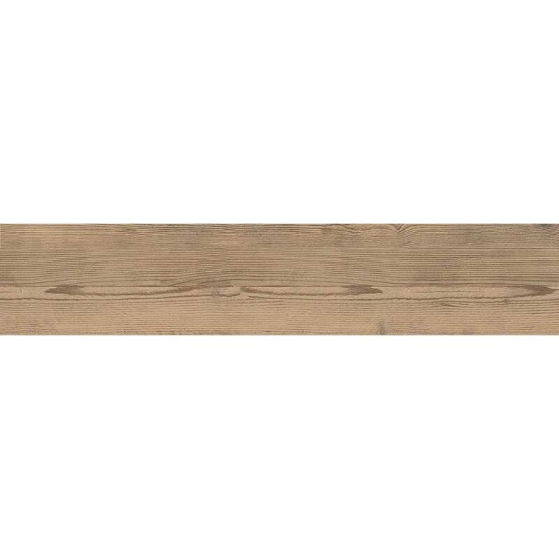 The Tile Life Molise 9x48 Porcelain Floor & Wall Tile