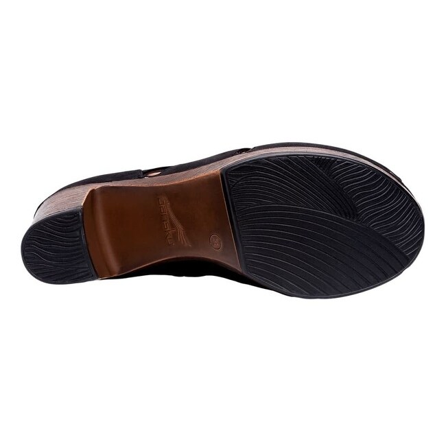 dansko delphina 38