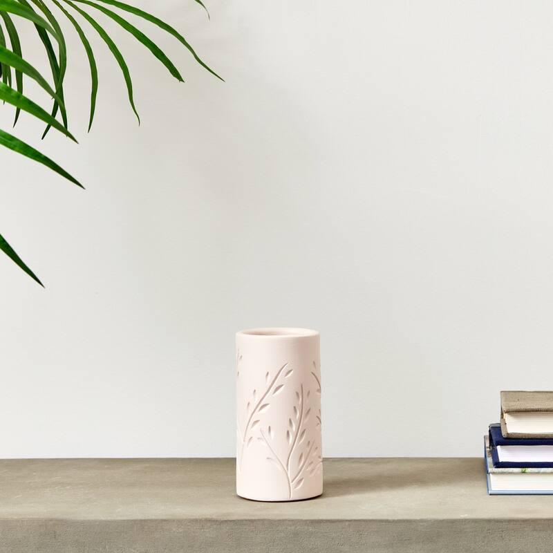 emery vase small