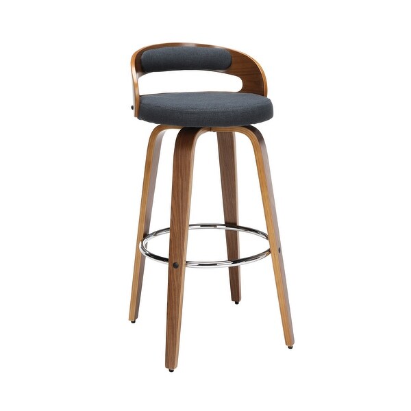 dunelm chairs and sofas
