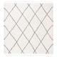 Option Ivory/Grey