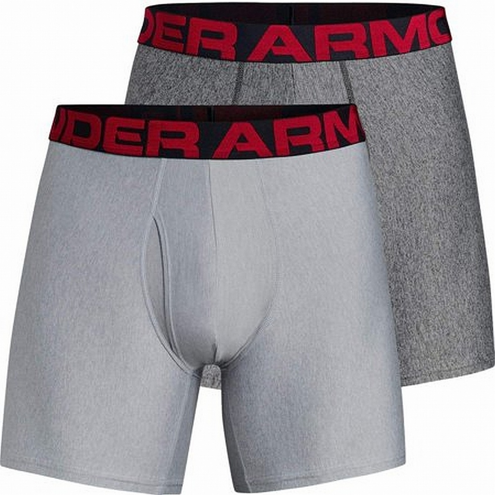 under armour boxer briefs clearance
