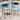 Outdoor All-Weather Barstool Counter Height Bar Stools with Cushion - see picture