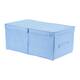 Option Blue