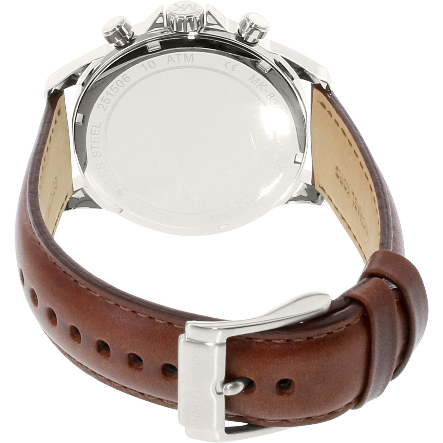 michael kors 251506
