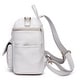 preview thumbnail 24 of 27, Petit Monaco Diaper Bag - 11X11X6
