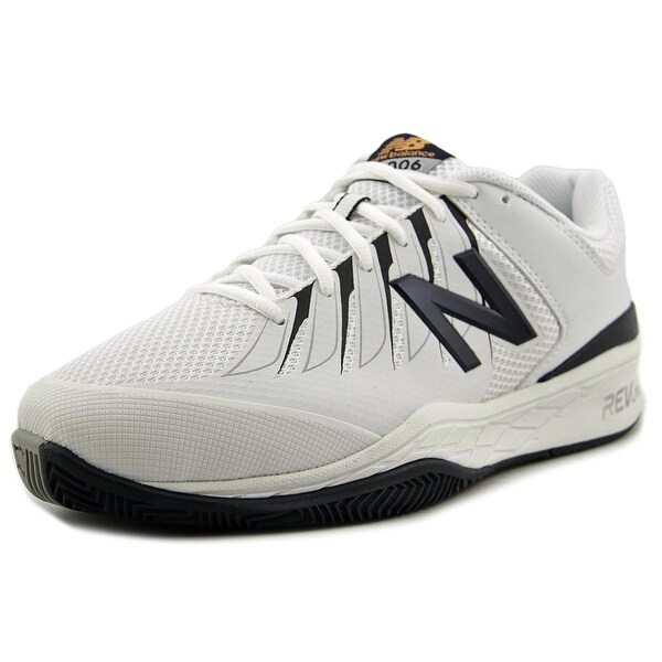 new balance mc1006