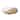 Maison du Fromage Charcuterie Cheese Board, Cultured Marble and Wood, Round,