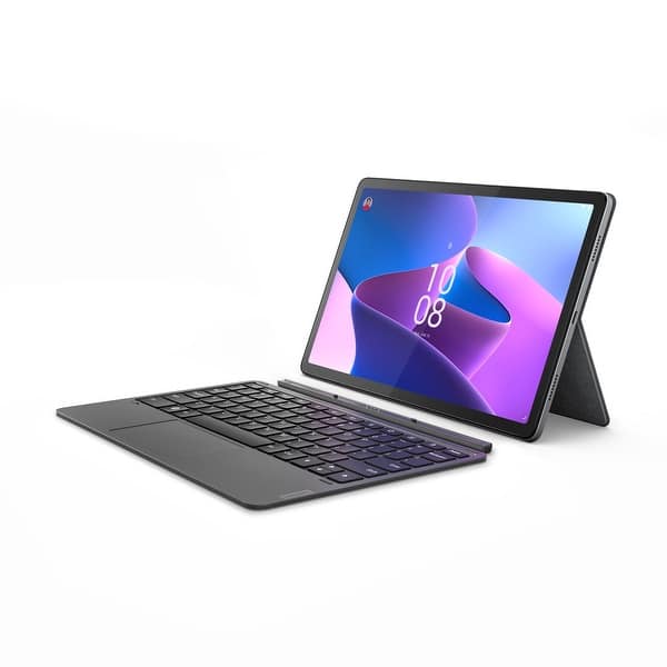 Lenovo Keyboard Pack for Tab P11 Pro (2nd Gen) - Bed Bath & Beyond 