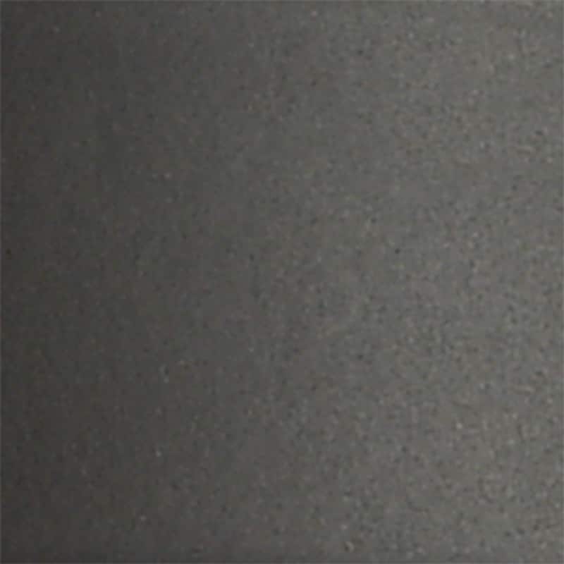 Innovations Lighting Endless Possibilities Arcadia - Athens Deco Swirl - 1 Light 14" Stem Hung Mini Pendant