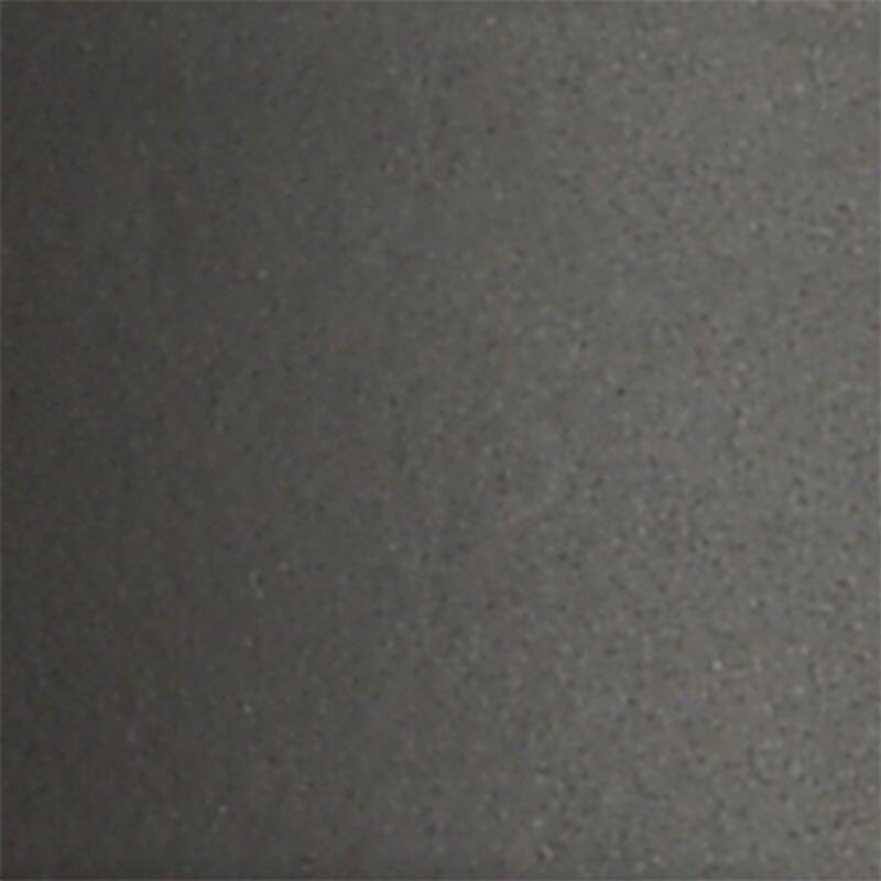 Innovations Lighting Endless Possibilities Arcadia - Cobbleskill - 3 Light 23" Semi-Flush Mount