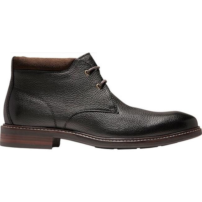 cole haan watson chukka ii boot