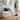 Bedroom Bench with Storage, End of Bed Ottoman Entryway Bench