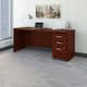 Option Mahogany