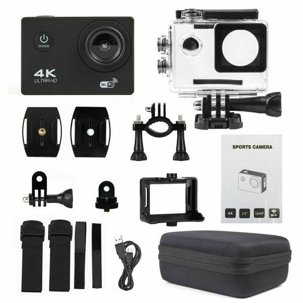 overstock com