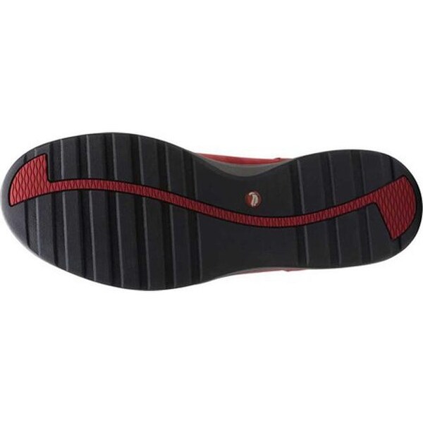 un adorn walk clarks