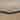 Mohawk Home Non Slip Rug Pad 1/2" Inch Thick Felt Cushion Reversible - Grey