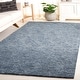 preview thumbnail 7 of 60, SAFAVIEH Handmade Himalaya Alfea Solid Wool Rug