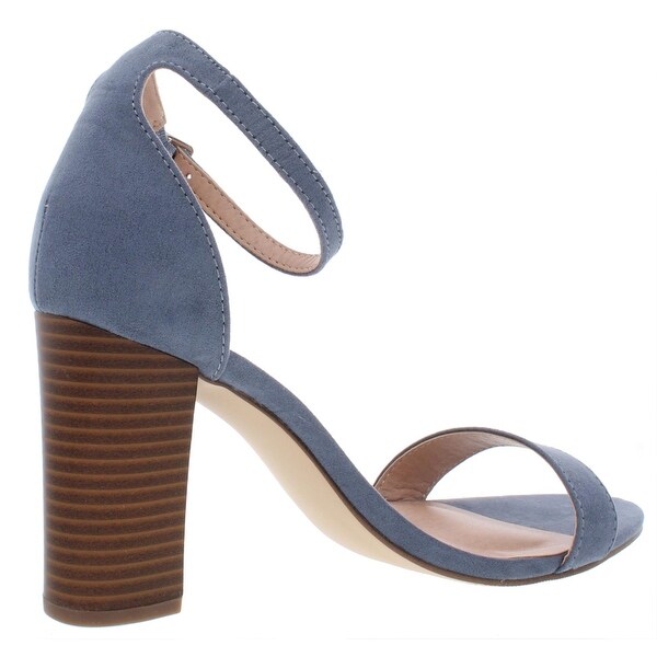 bella steve madden