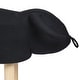 preview thumbnail 28 of 72, Animal Shaped Kids Chair Children Ottoman