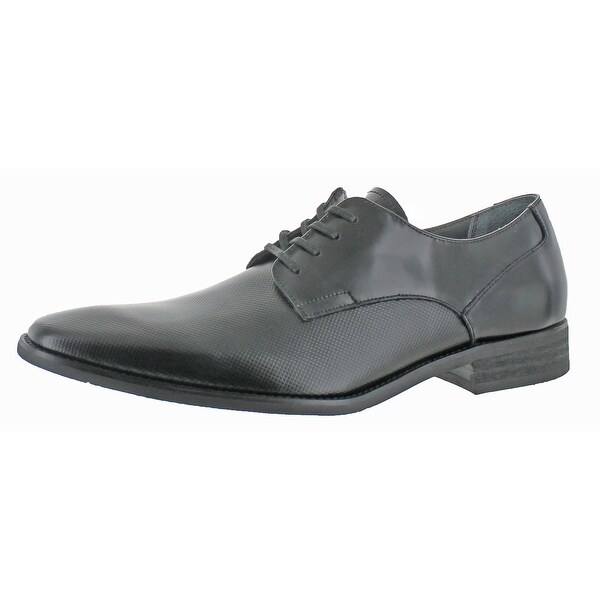 skechers en ripley