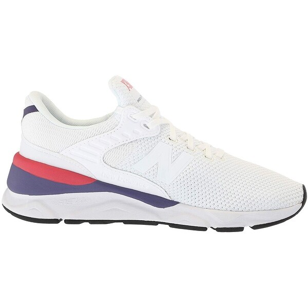 new balance classics wsx90v1