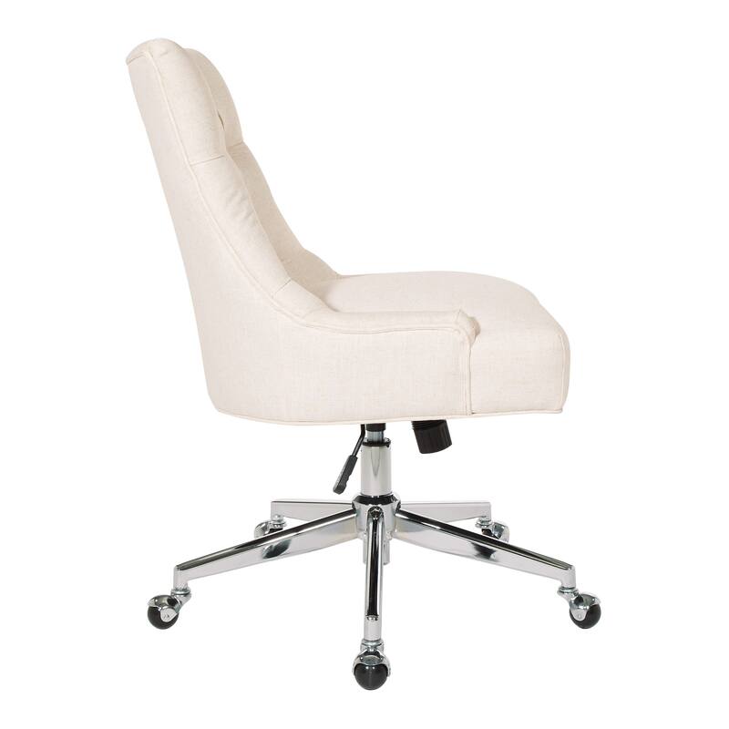 Amelia Office Chair