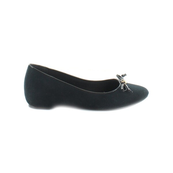 hush puppies cahill black