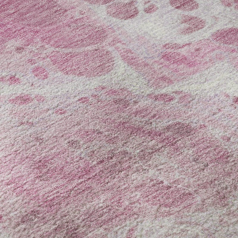 Premium Washable Super Soft Contemporary Mayfield Rug