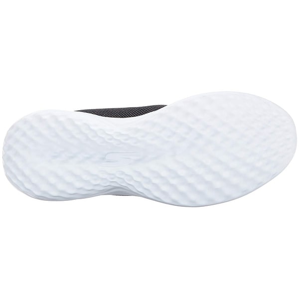 skechers men's on the go city 3.0 walking shoe