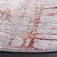 preview thumbnail 17 of 72, SAFAVIEH Meadow Bertrande Modern Abstract Rug