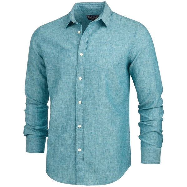 2xl size shirt