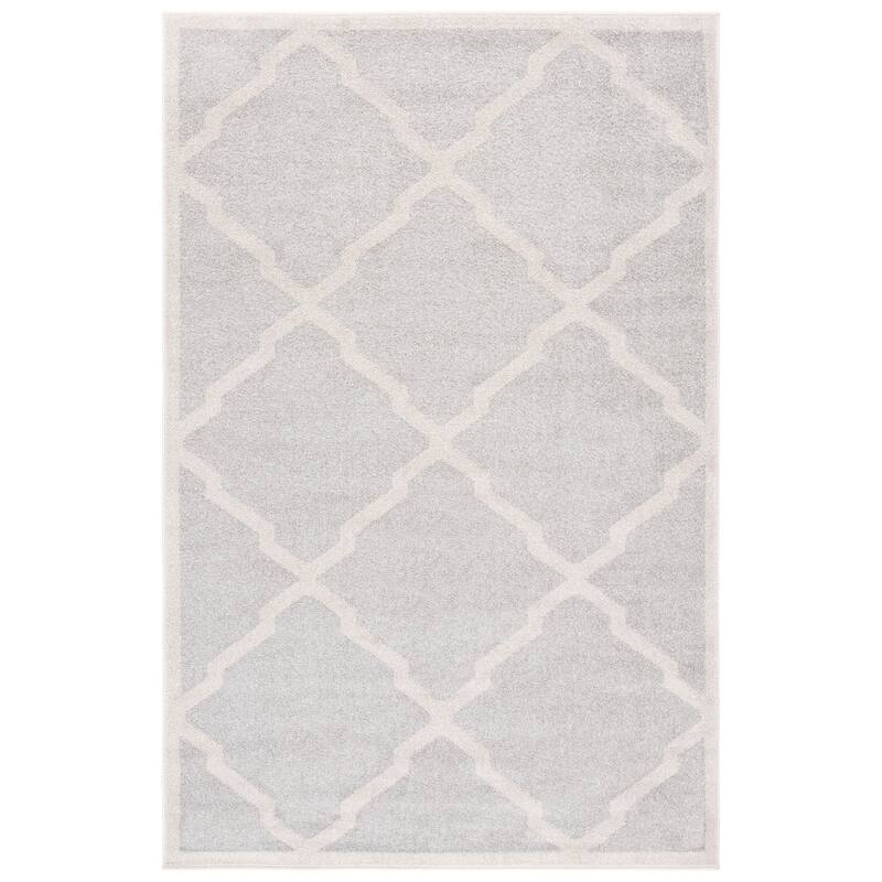 SAFAVIEH Amherst Teresinha Modern Rug