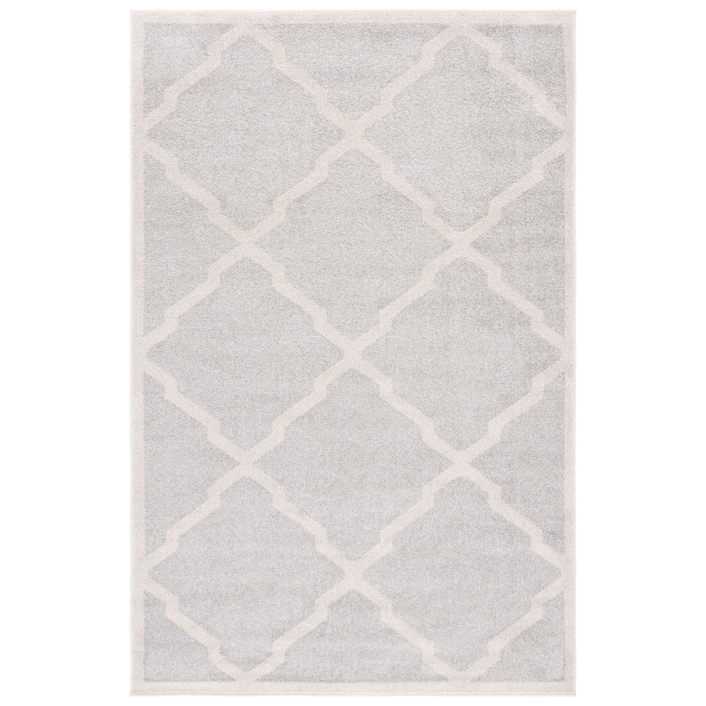 Option Light Grey/Beige