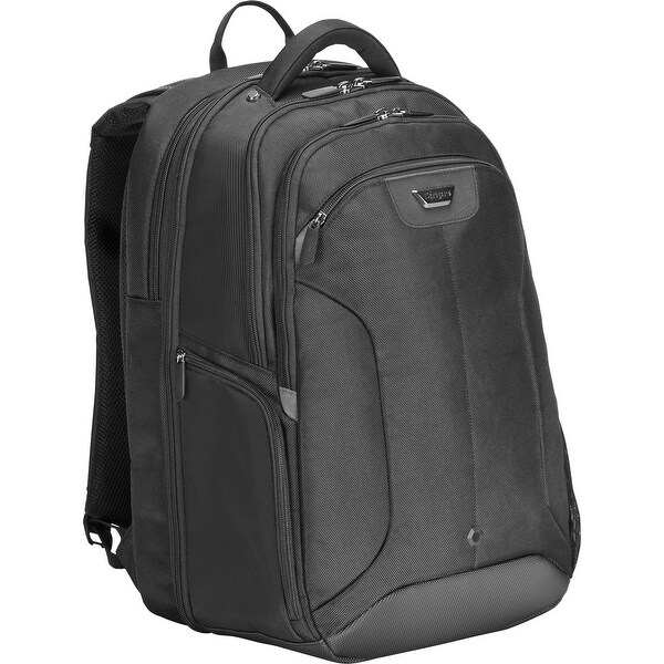 targus cuct02b